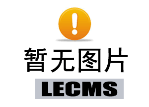 26岁以后女人应该学着变得聪明